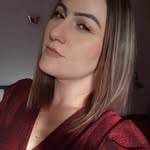 Marysol Carrillo - @marysol6087 - Instagram