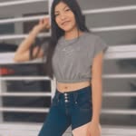 Marysol Carrillo - @mary.sol2005 - Instagram