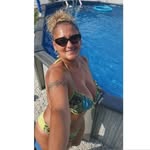 Marysol Carrillo - @marysol.carrillo.90 - Instagram