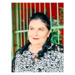 Marysol Carrillo - @carrillo.marysol - Instagram