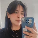 Marysol Carrillo :3 - @marysol_20_ - Instagram