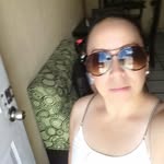 Marysol carrillo - @yoali011224 - Instagram
