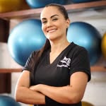 Marysol Carrillo - @marisol16051 - Instagram