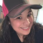 Marysol Carrillo - @smarysol84 - Instagram