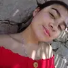 Marysol Carrillo - @soymarysol_carrillo - TikTok