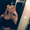 Marysol Carrillo - @marysolcarrillo0 - TikTok