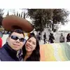 Marysol Carrillo - @user23328772 - TikTok