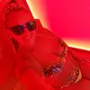 Marysol Carrillo - @marysolcarrillo - TikTok