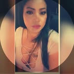 Marysol Carrillo - @marysol.valenzuela.144 - Instagram