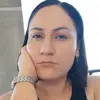 Marysol Carrillo - @marysolcarrillo93 - TikTok