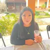 Marysol_carrillo - @marysol_cdiaz18 - TikTok