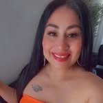 Marysol Carrillo - @marysolcarrillo94 - Instagram