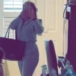 Marysol Carrillo - @marysol4383 - Instagram