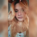 Marysol Carrillo 💫 - @marysolk_rrillo - Instagram