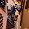 Marysol Carrillo - @marysol_carrillo89 - TikTok