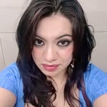Marysol Mar Morales Carrillo - @becca_021hotmailcom - Instagram