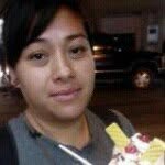 Marysol Perez Carrillo - @solecitoperezc - Instagram