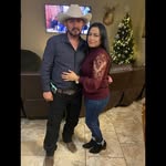 Marysol Ybarra Carrillo - @marysolybarra - Instagram