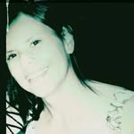 marysolcarrillo196 - @marysolcarrillo196 - Instagram