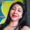 Mar Castillo - @marysolcastillo24 - TikTok