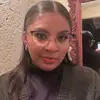 Marisol castillo❤️ - @marysol.castillo - TikTok