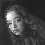 𝐌𝐚𝐫𝐲🤍 - @marysol.castillo_ - Instagram