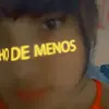 Mary😓🥺😟 - @marysolcastillo361 - TikTok