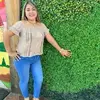 Mary Sol Castillo - @mary.sol.castillo - TikTok