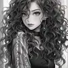 Mary Sol Castillo - @mary.sol.castillo4 - TikTok