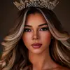 Mary Sol Castillo Oficial - @marysolcastillooficial - TikTok