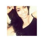 Marysol - @marysol_castillo_ - Instagram