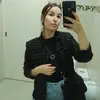 Marysol_ - @marysolcastillo0 - TikTok