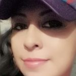 marysol castillo - @castillo_marysol - Instagram