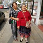 Marysol Castillo - @marisol.castilloberrios2018 - Instagram
