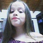 marysol castillo 082 - @marysolcastillo08 - Instagram