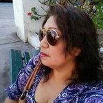 Marysol Castillo - @marysol.castillo.96742 - Instagram