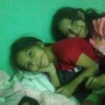 Marysol Castillo - Facebook
