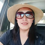 Marysol Castillo - Facebook