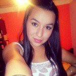 Marysol Castillo - @marysol_castillo - Instagram