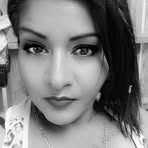 Marysol Castillo - Facebook