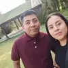 Marysol Castillo - @marysol.castillo89 - TikTok