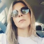 Marysol Castillo - @marysoldanielac - Instagram