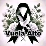Marysol Castillo - Facebook
