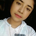 Marysol Castillo - @marysol6381 - Instagram