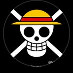 Marysol Castillo - Facebook