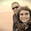 Marysol Castillo - @marysolcast - TikTok