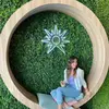 Marysol Castillo - @marysolmcastillo - TikTok