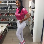 Marysol Castillo - @marycris19808 - Instagram