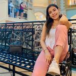 Marysol Castillo - @solcastillom - Instagram