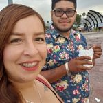 Marysol Castillo - @marysol.castillo.54 - Instagram